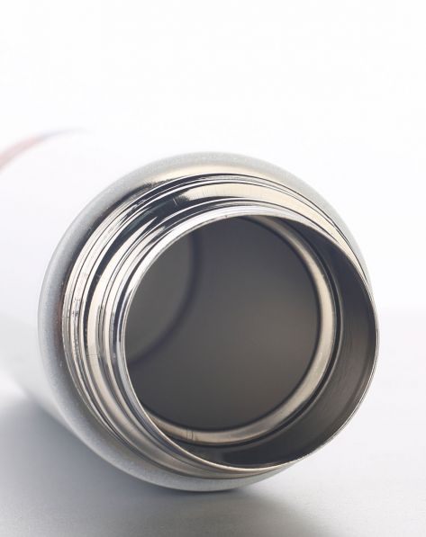 水杯304啥意思,水杯上的304是什么意思