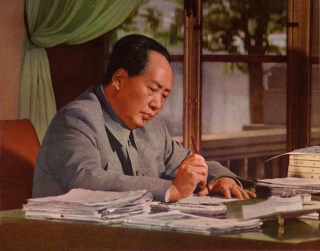 世界女乒冠军梁丽珍：一生未婚，晚年独居养老院，除夕夜孤独去世