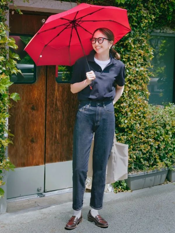 wpc防晒遮阳伞,高颜值遮阳伞推荐测评