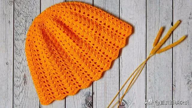 女士帽子大全小视频,女士帽子日系