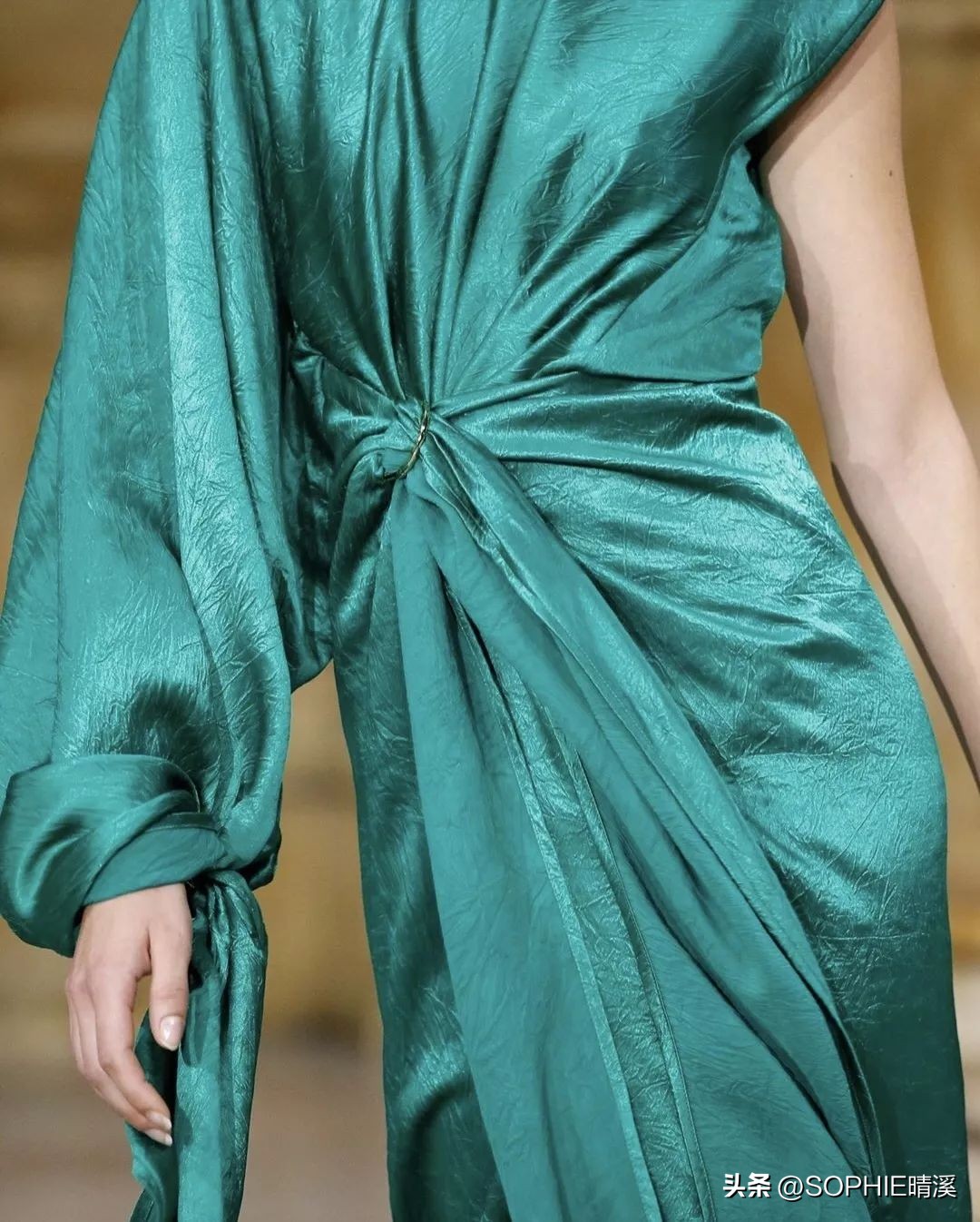 什么？人已经到洛杉矶了，但还没逛过这些店？