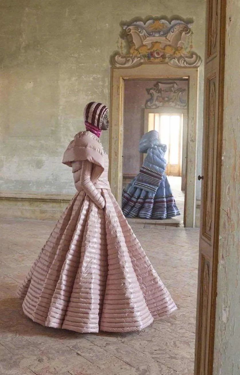 LouisVuitton×Supreme开创历史，这一切究竟从何开始？