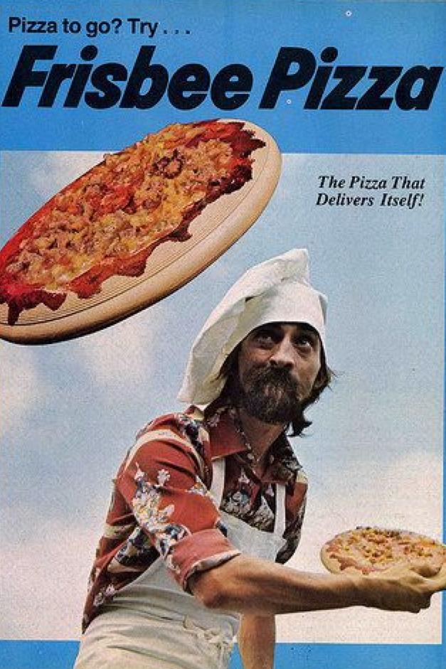 上海玩宠物,上海玩狗户外