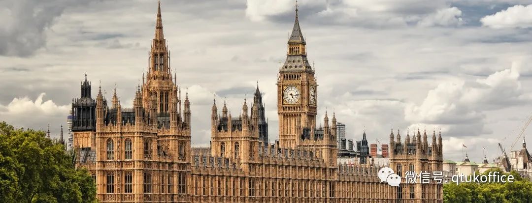 英国大学offer发放时间,英国大学offer