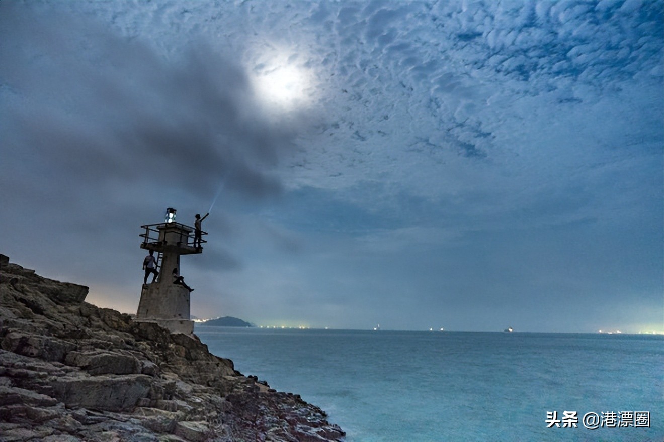 香港港岛二手房房价,香港港岛新楼盘在售