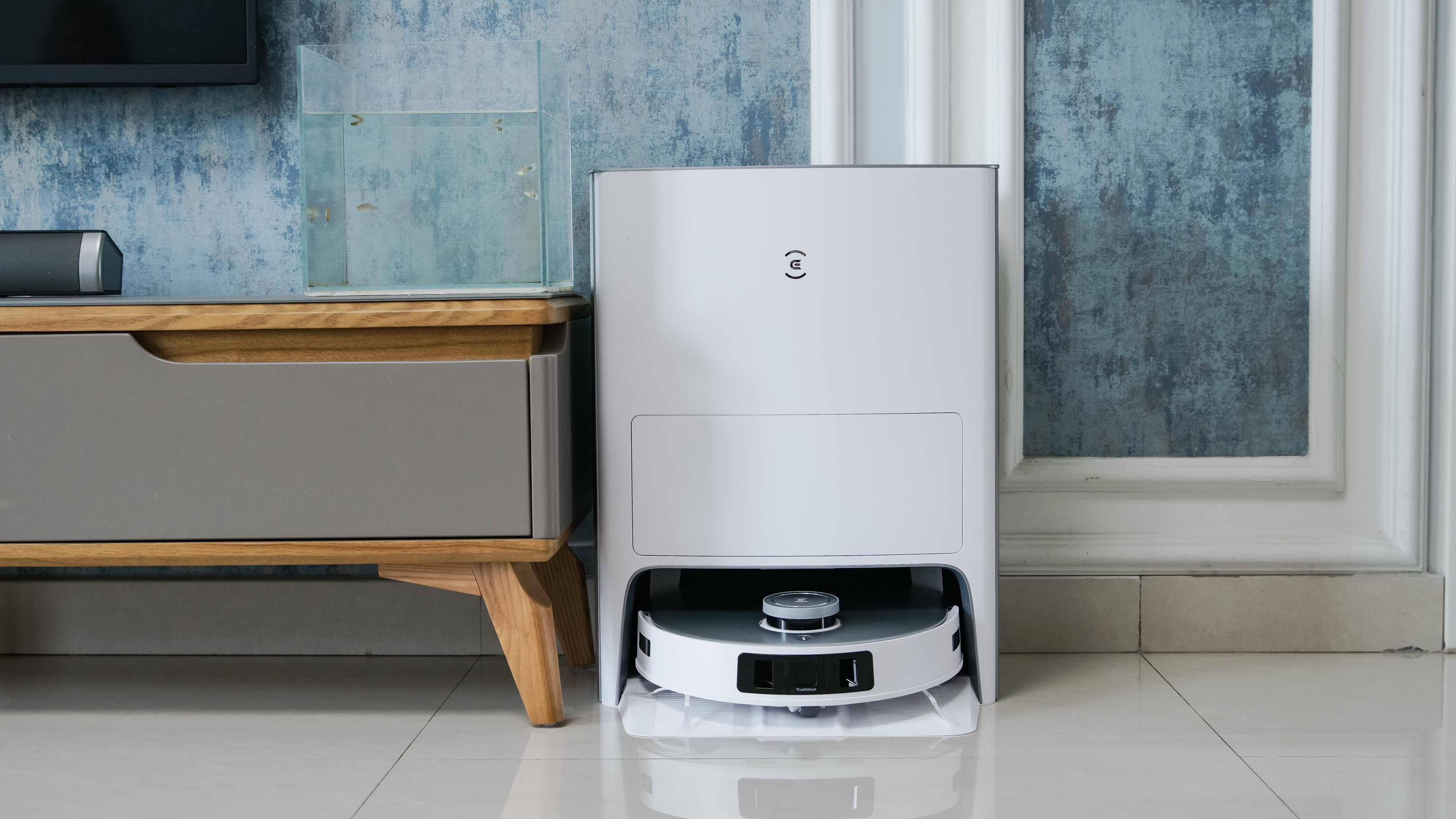 科沃斯t10pro和t20spro有什么区别,科沃斯t20pro真实缺点