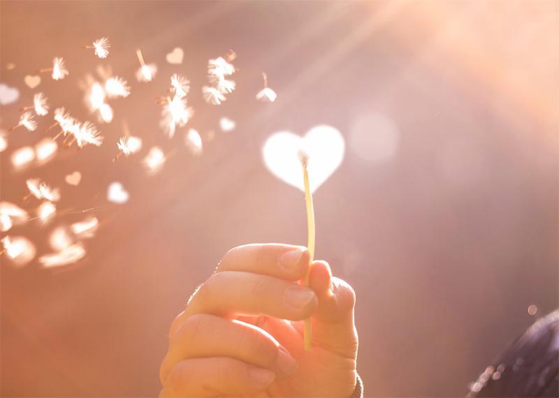 不开心的事也要有良好的心态,不开心时做什么事能让心情变好