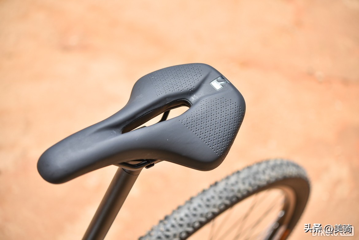 双盘24速山地车推荐,双盘变速山地车推荐