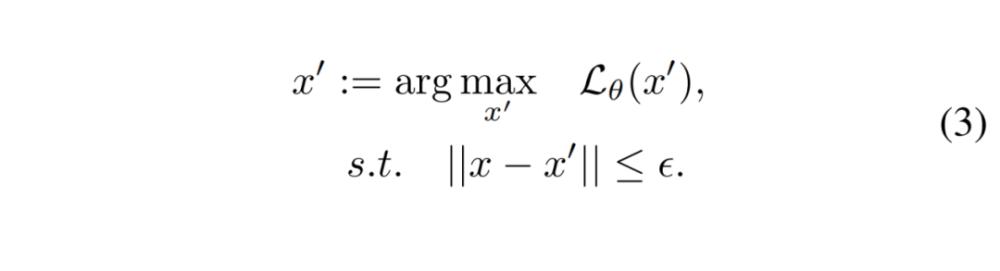 自己创作的ai图片能添加水印吗,ppt如何加水印防抄袭