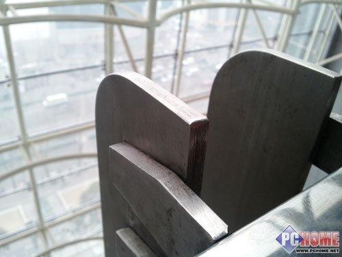 三星i959电信版评测,三星i929国外版