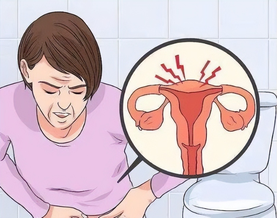 女性摘掉子宫对身体有哪些危害,女性摘掉子宫对女性有什么影响