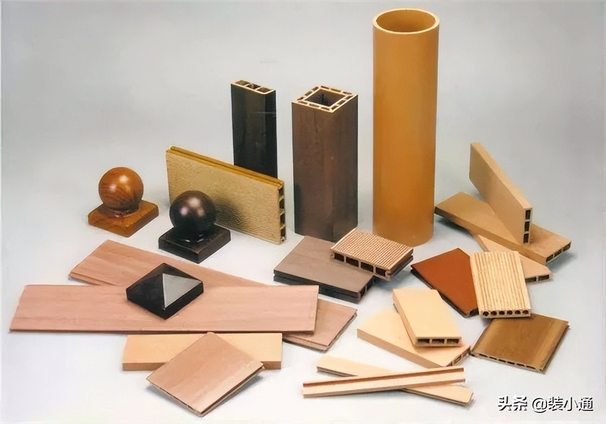 50平房子装修一般要多少钱,50平米的房子装修大概多少钱