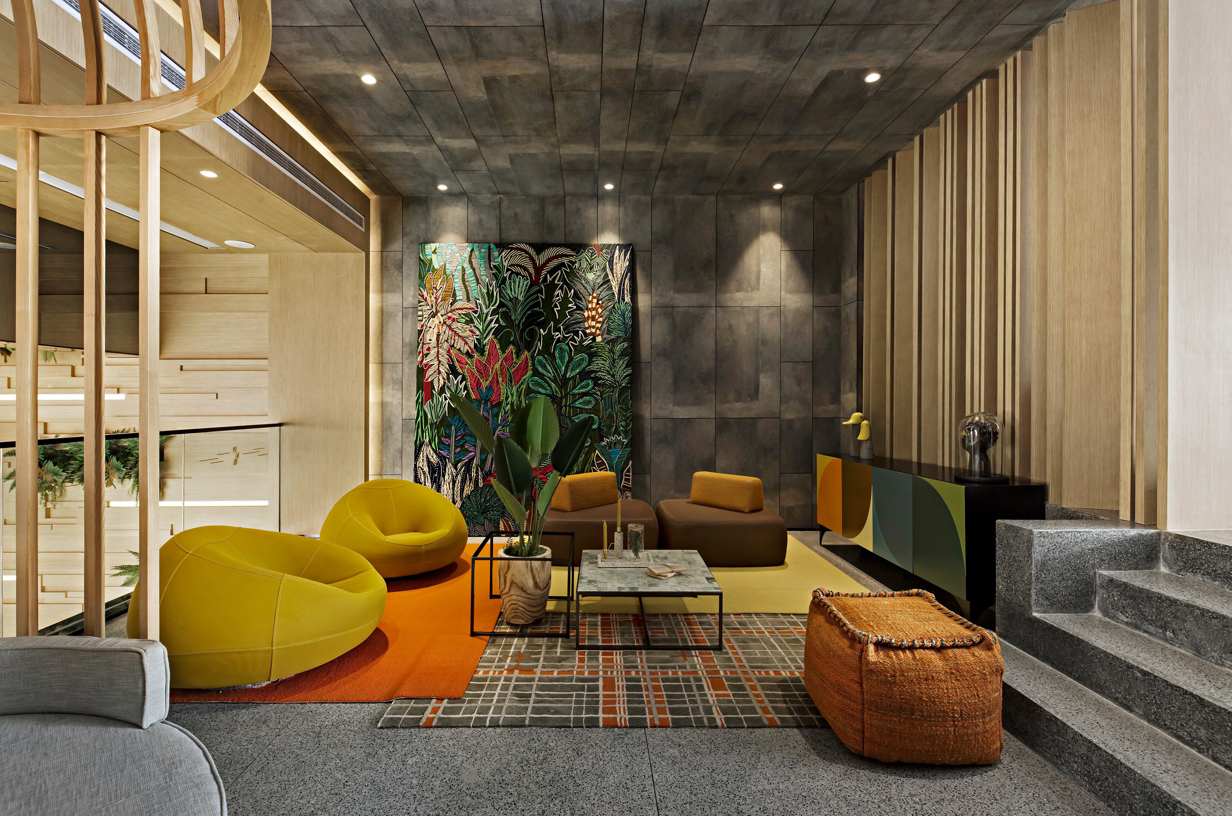 惠州市牧云溪谷花园,惠州市牧云溪谷云峯