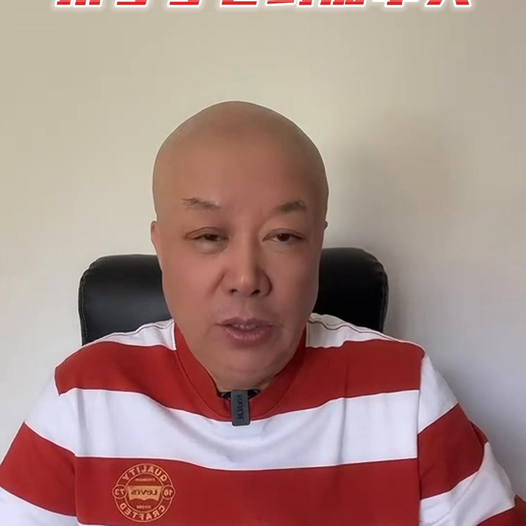 拼夕夕广告视频推荐,拼夕夕广告植入