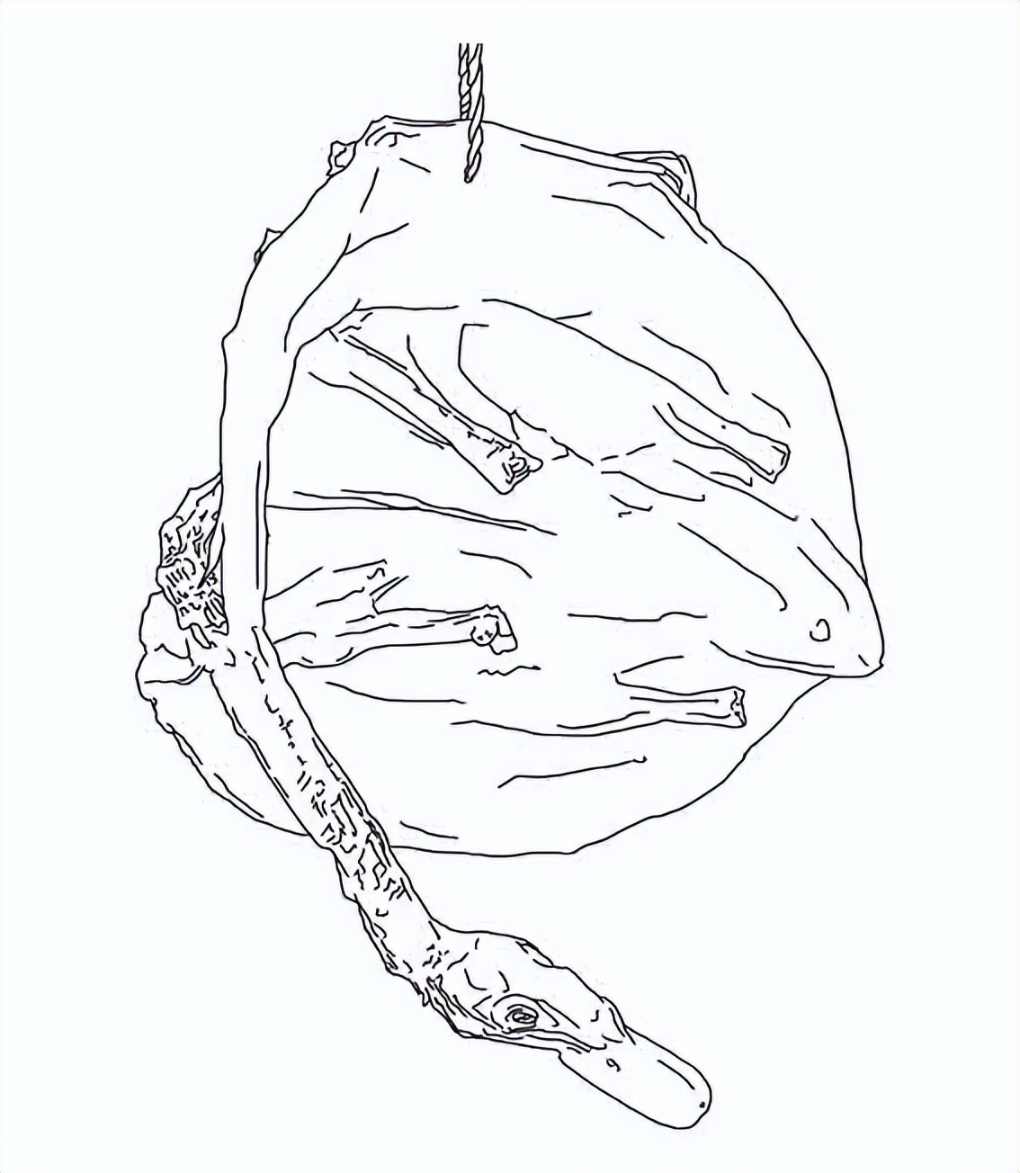 广东粤菜饮食文化,粤式饮食文化