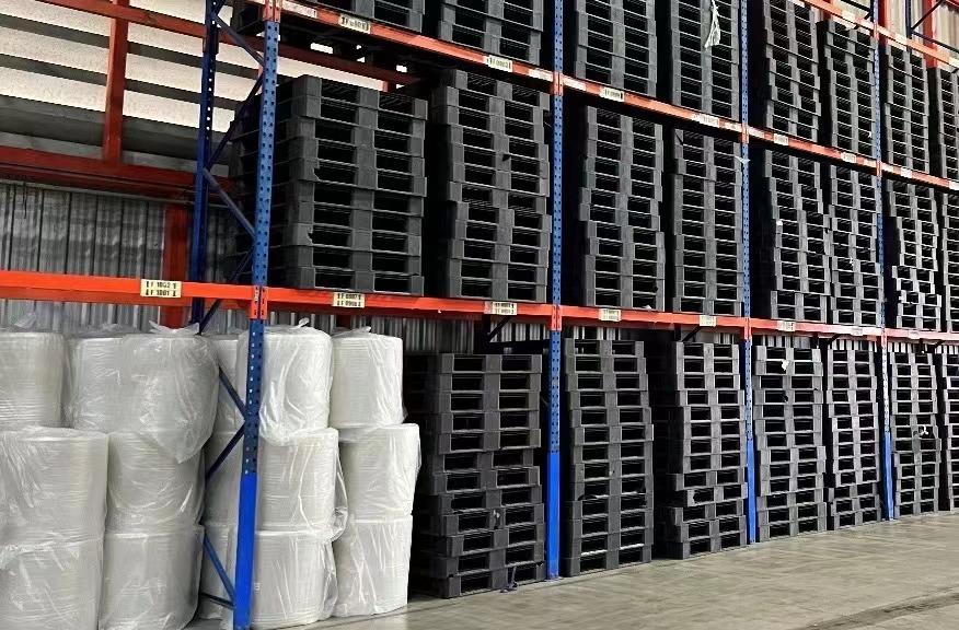 东南亚跨境物流避坑指南,东南亚物流观察痛点玩家暗战