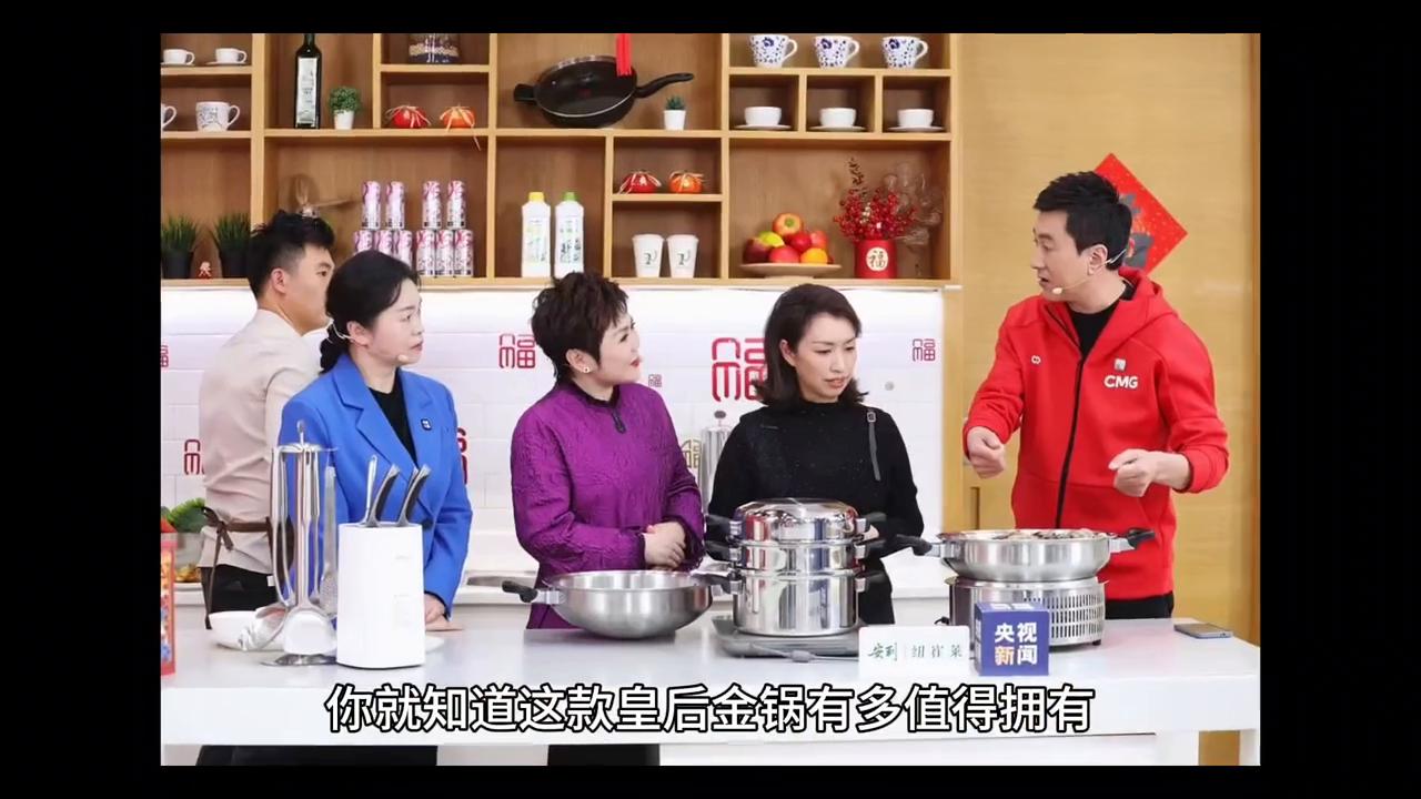 皇后猪蹄这样做软糯红亮,脆皮猪蹄最正宗的做法