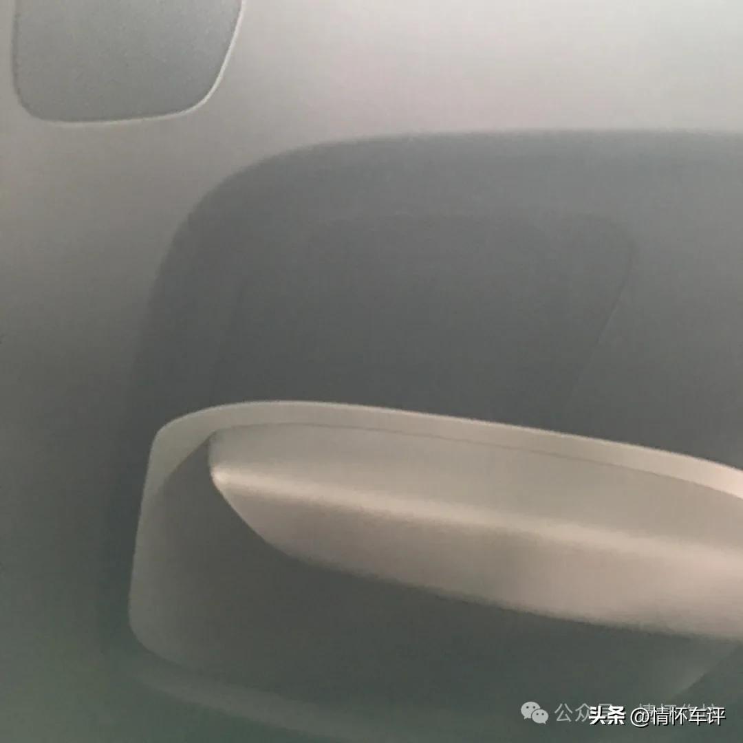 奥迪家用推荐20万以内,几万块钱买一款奥迪推荐