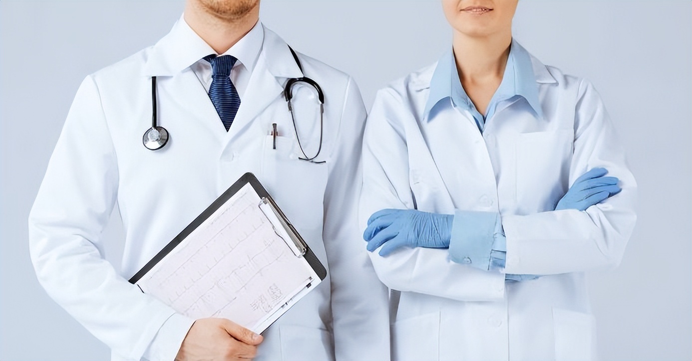 一顿饭吃掉32万天价账单,一顿饭吃掉40万元