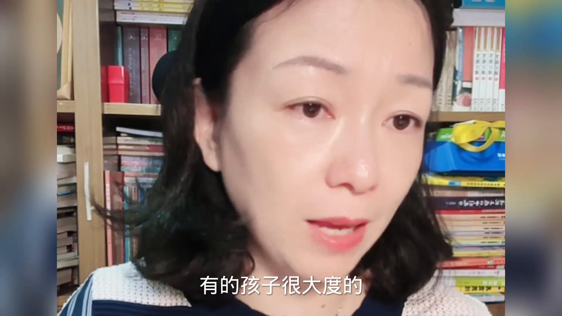 和差生做同桌如何不受影响,都不愿意和差生做同桌怎么办