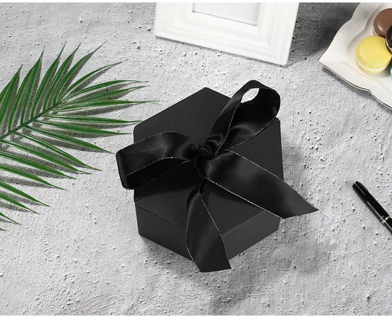 圣诞礼物实用又好看,圣诞礼物实用礼物