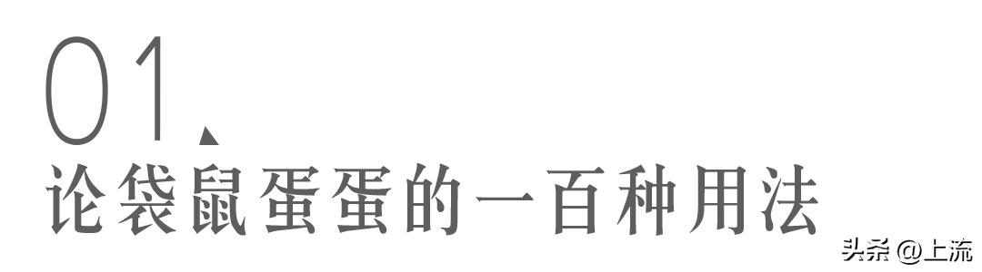 澳洲公袋鼠,澳洲的公袋鼠