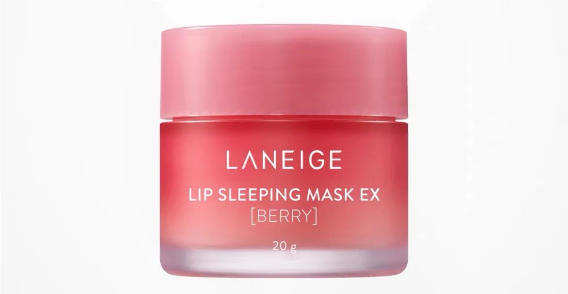 一到秋天嘴唇就起皮怎么办,入秋了嘴唇干怎么办