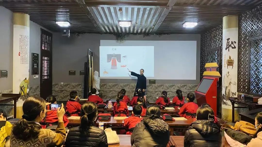 济南电影票优惠购票,济南电影票39.9元两张怎么买