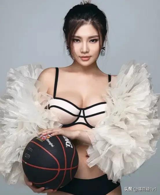 32岁徐冬冬多迷人,32岁的徐冬冬有多迷人