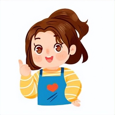 腾讯会议收费！不妨用这个全免费直播平台上网课