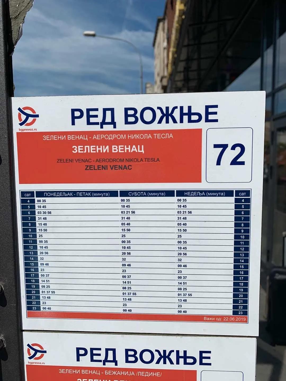 国外旅游如何提前预订住宿,旅行如何解决住宿