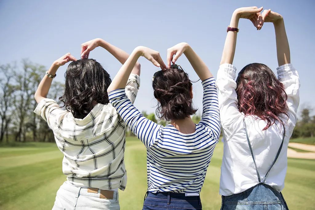 鏈変竴绉嶅弸璋婂彨闄垜鍘诲皬鍗栭儴,鏈変汉闄綘鍘诲皬鍗栭儴