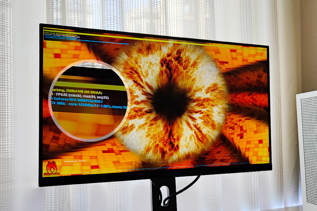 组装一台1500元的mini-itx主机,itx主机对比同级别迷你主机