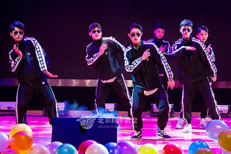 播种希望收获幸福芒种,播种希望收获美好生活