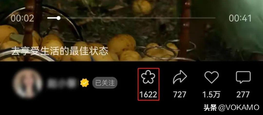 微信的8.0内测版本,微信8.0.40内测版更新了什么