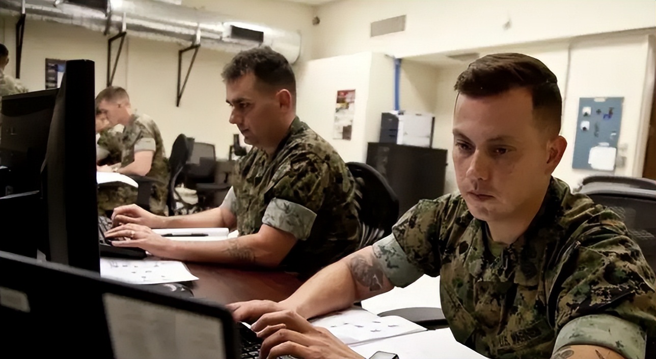 200万买女模特,两百万买个女模特