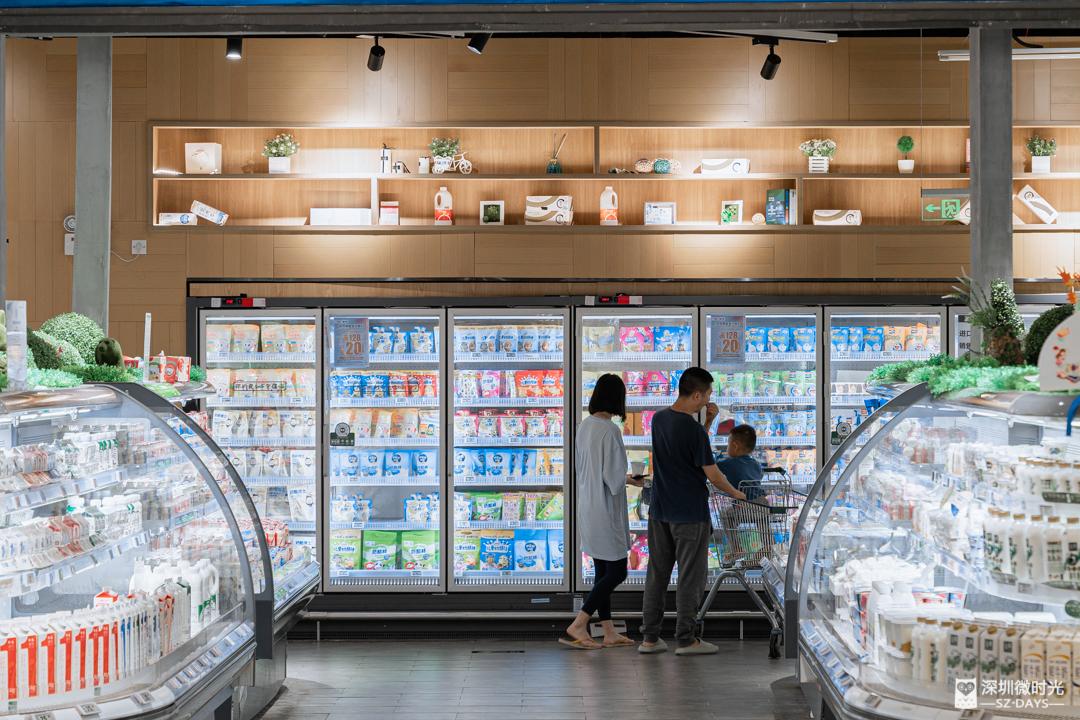 为什么下半年生意越来越差,生意越难做越有机会