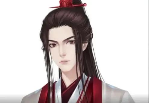 12本足以封神的小说推荐,推荐近期火爆的小说