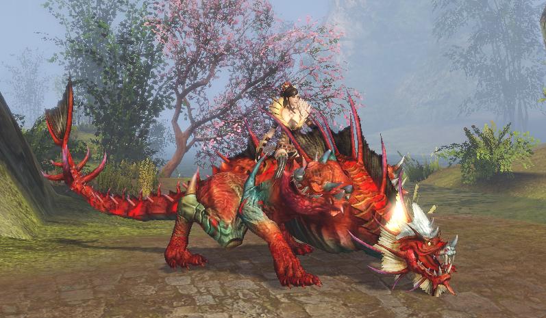 猛将ol单机版,猛将ol游戏视频