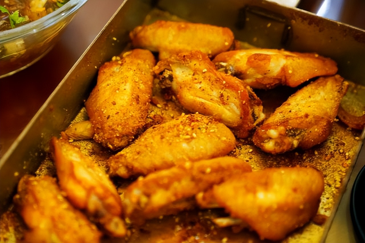 青岛夏日旅行,青岛之旅享受夏日与海风