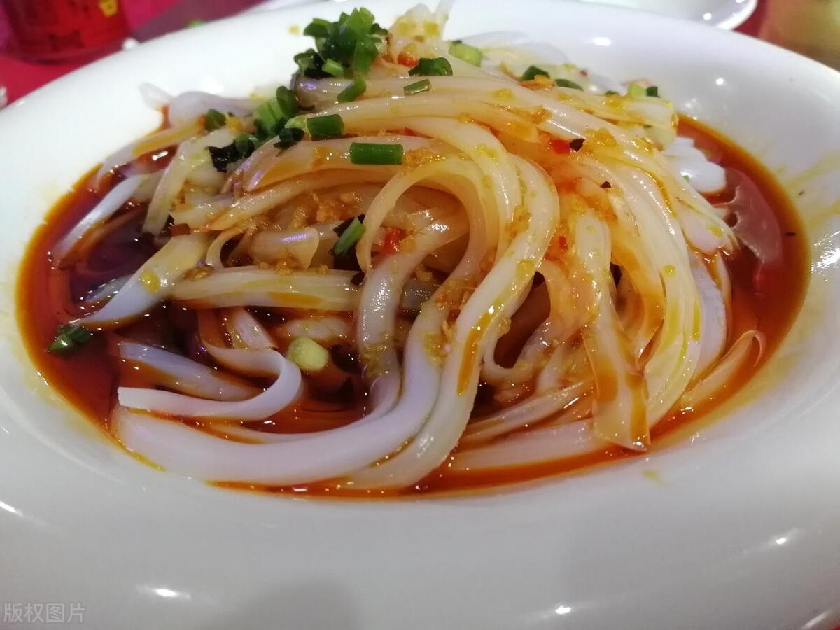 成都美食攻略十大必吃排行榜最近,成都十大必吃美食排行榜前十名