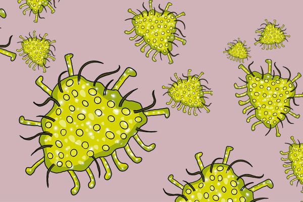 外阴肥大7厘米用治疗吗,外阴肥大是怎么判定的