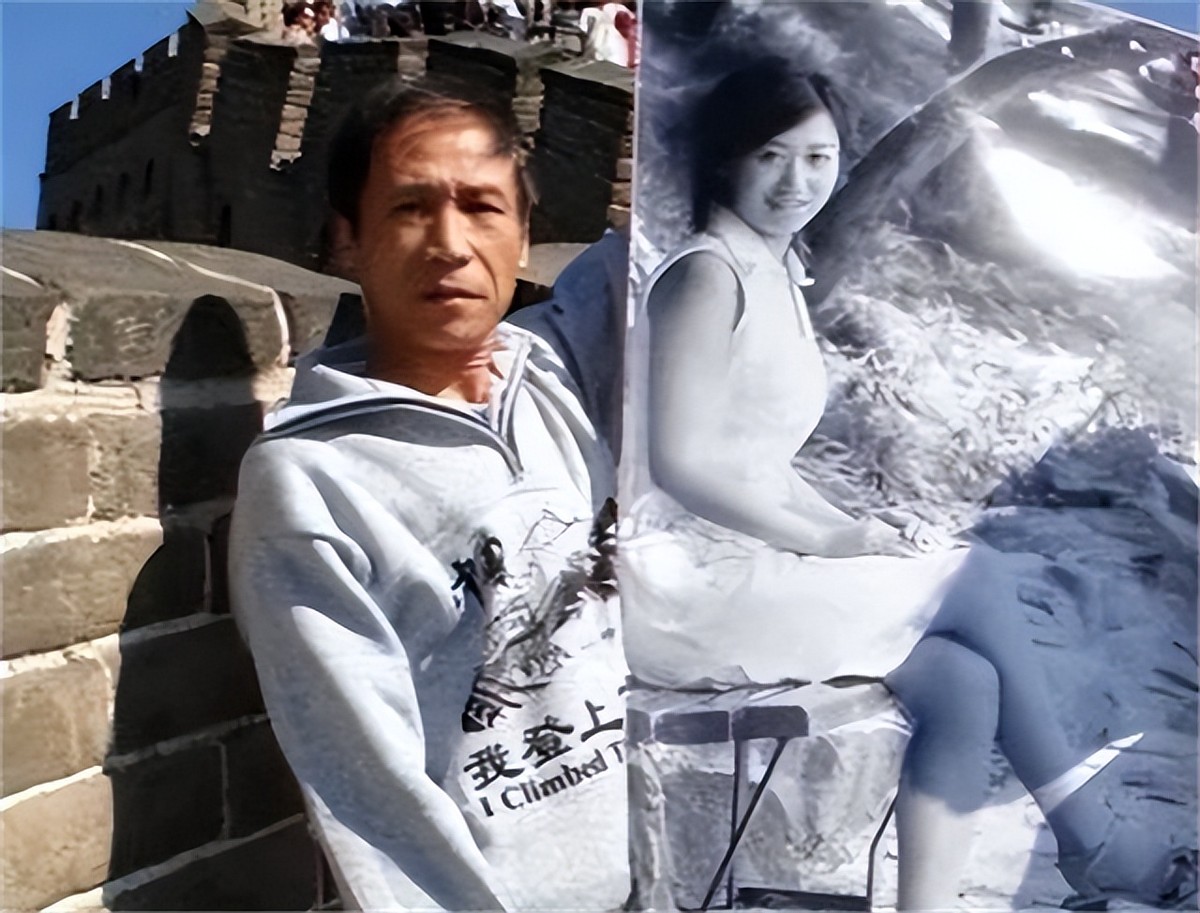 主持人魏笑最后结婚了吗,主持人魏笑生前最后三天