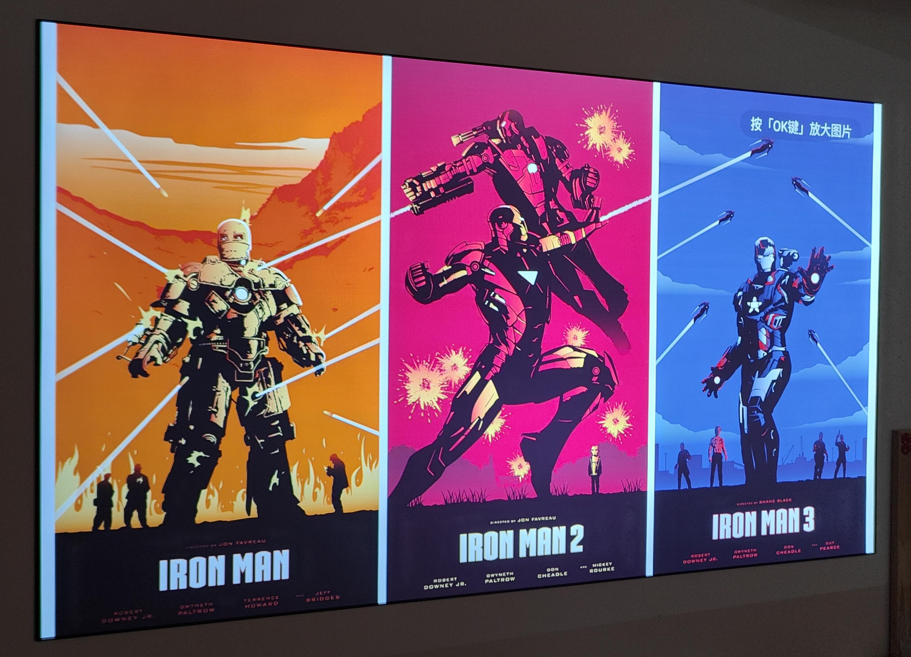 投影机显示不清晰怎么办,菲斯特s1画卷光学屏为什么那么贵