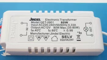 疫情过后生产企业如何自救,疫情过后企业该怎样