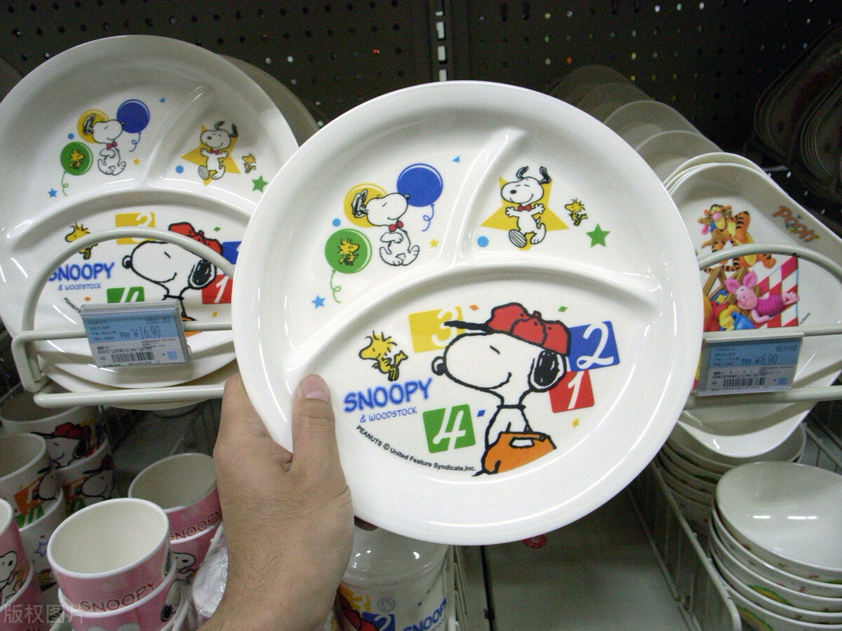 仿陶瓷碗有毒,仿瓷碗释放的甲醛会中毒吗