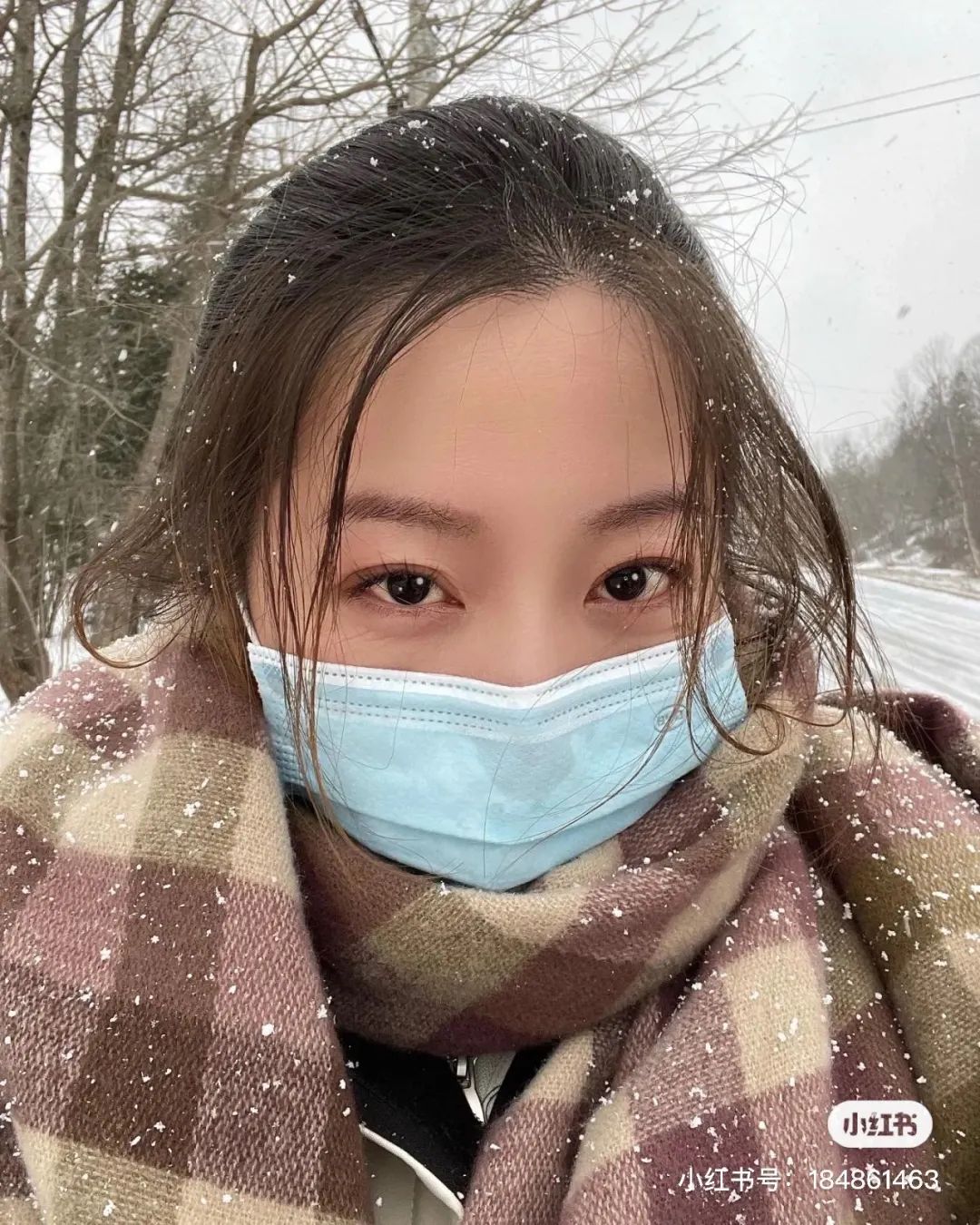 新加坡的风土人情美食,新加坡的美食跟中国有什么不一样