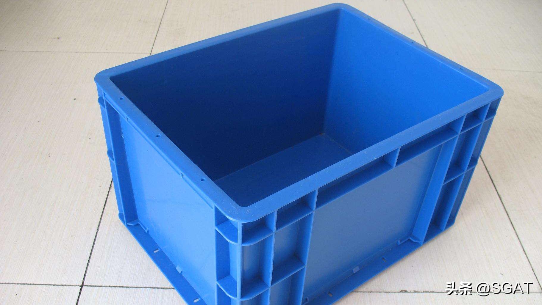 怎样为龟龟选择合适的龟缸,新手养龟如何判断龟缸的好坏