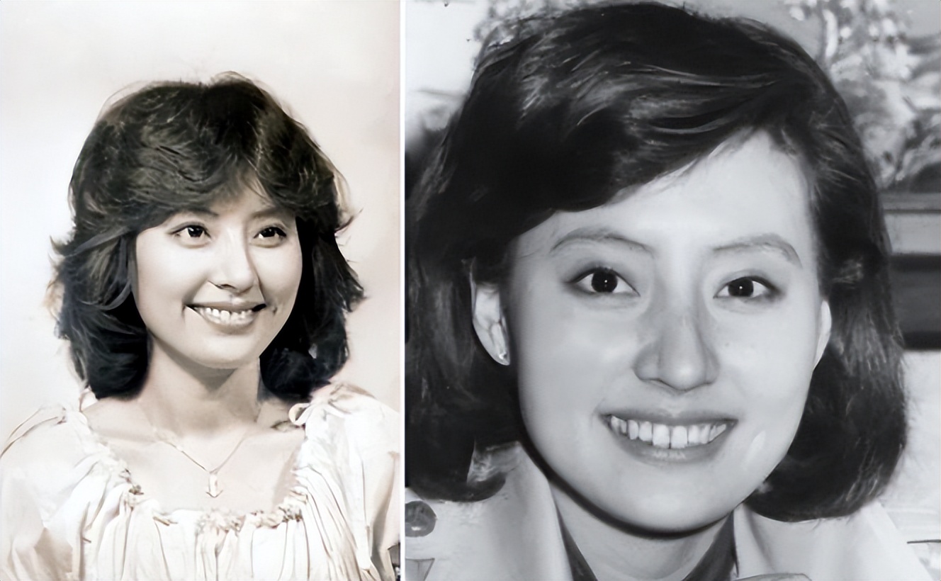 韩国财阀辛格浩:二婚入赘日本战犯家族发家,89岁和儿子共享女星