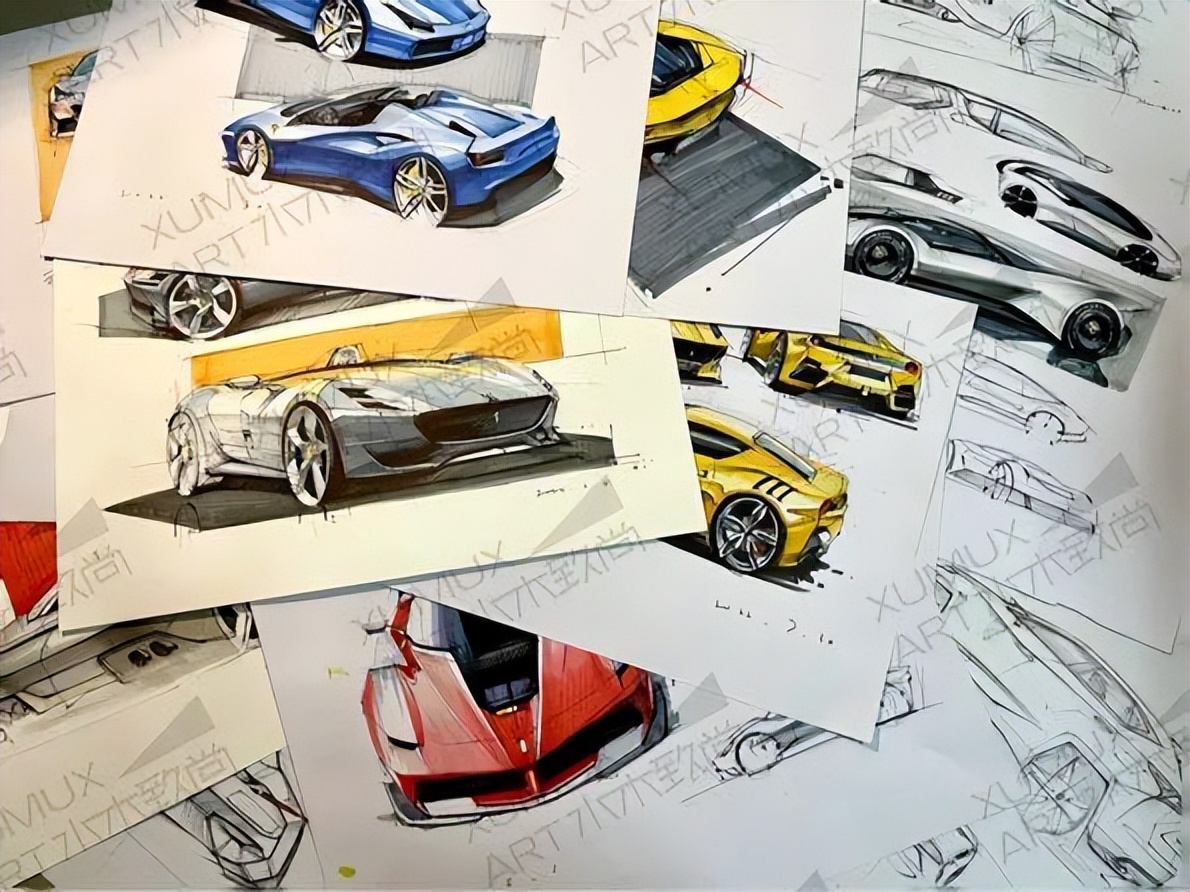 高考失之交臂,高考擦肩而过